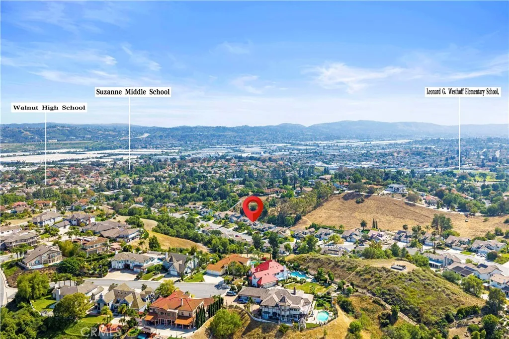 Additional image 77 of 683 Silver Valley Trail, Walnut, CA 91789