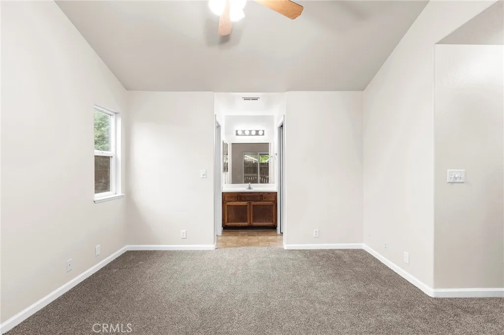 Additional image 24 of 1397 Lucy Way, Chico, CA 95973