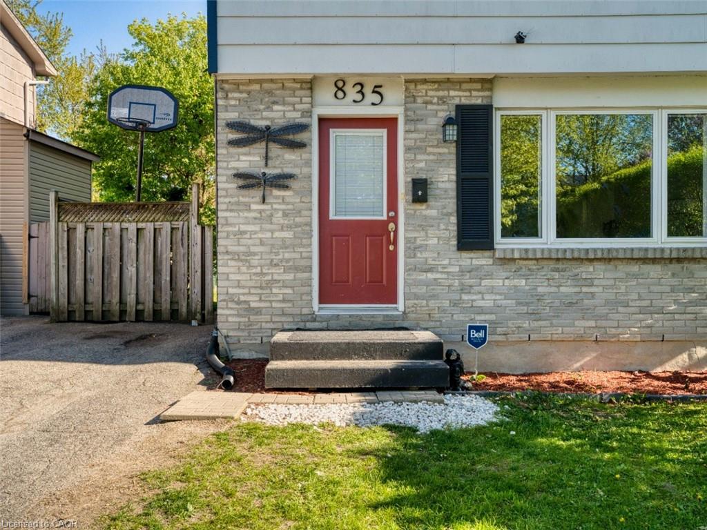 Additional image 3 of 835 Jalna Boulevard, London, ON, N6E 2S2