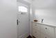 Additional image 2 of Brick Kiln Way, Donnington, Telford