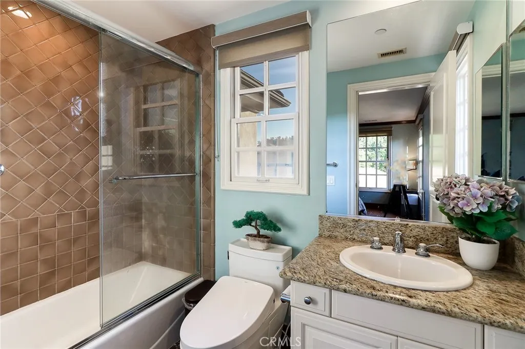 Additional image 103 of 725 Carriage House Drive, Arcadia, CA 91006