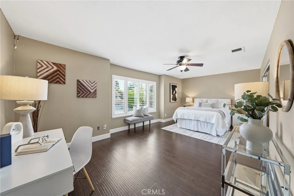Additional image 93 of 17350 Summer Oak Pl, Yorba Linda, CA 92886