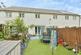 Additional image 18 of Old School Green, Mattishall, Dereham