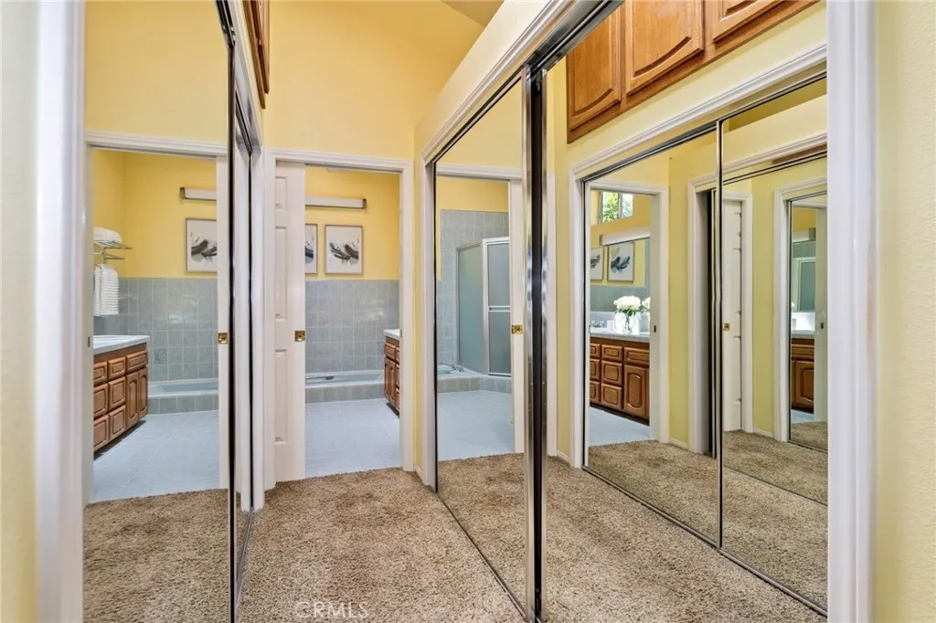 Additional image 69 of 743 E Grandview Ave, Sierra Madre, CA 91024