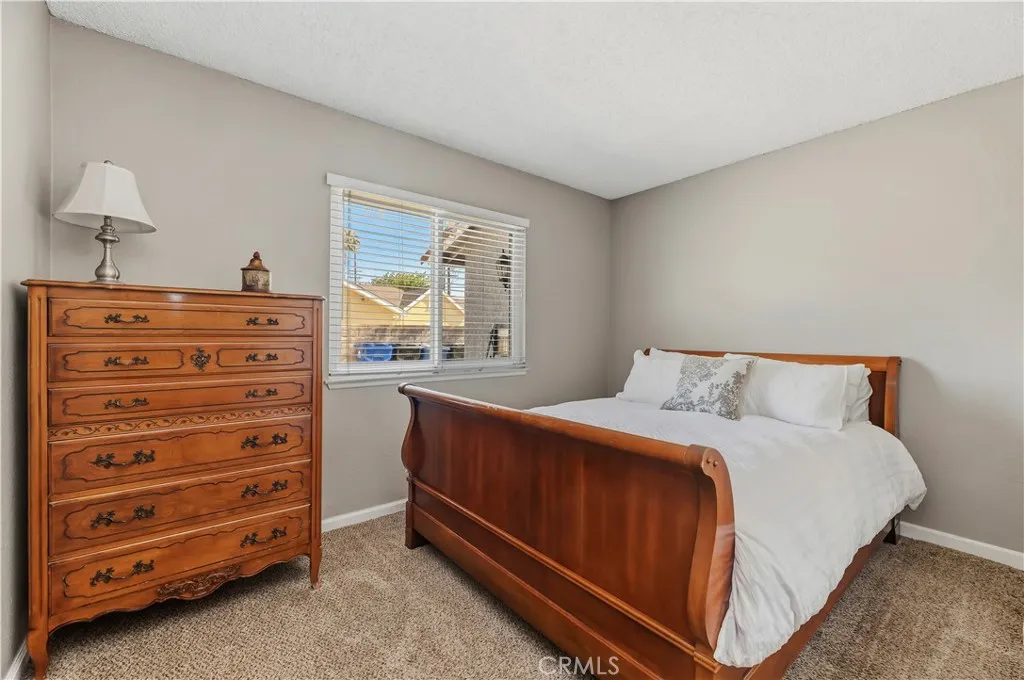 Additional image 57 of 1510 S Oaks Ave, Ontario, CA 91762