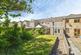 Additional image 2 of Henfaes Road, Neath SA11