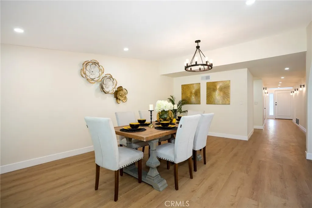 Additional image 10 of 12727 Daryl Avenue, Granada Hills, CA 91344