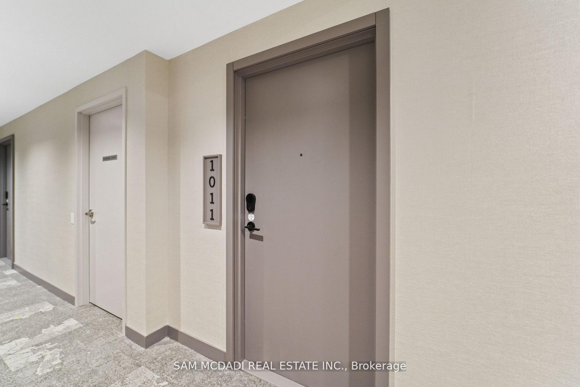 Additional image 3 of 1011-634 Church Street, Toronto, ON, M4Y 2G3
