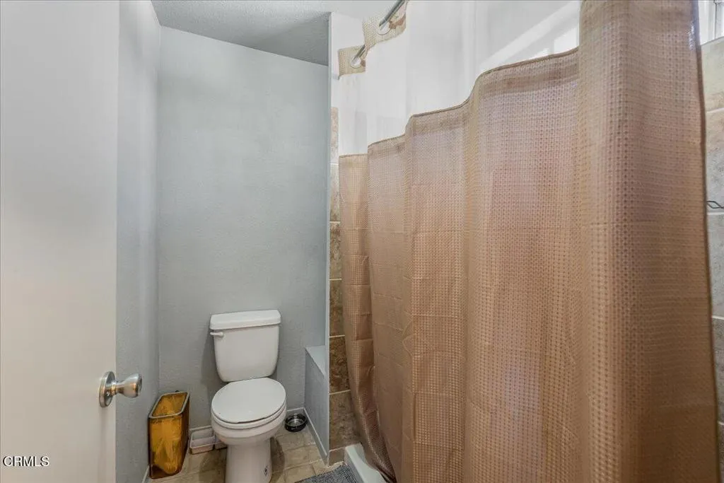Additional image 24 of 1401 Waterford Lane, Fillmore, CA 93015