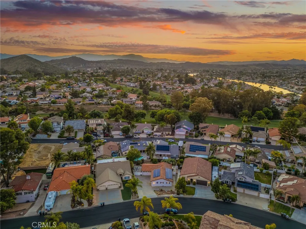 Additional image 66 of 30265 Buck Tail Drive, Canyon Lake, CA 92587