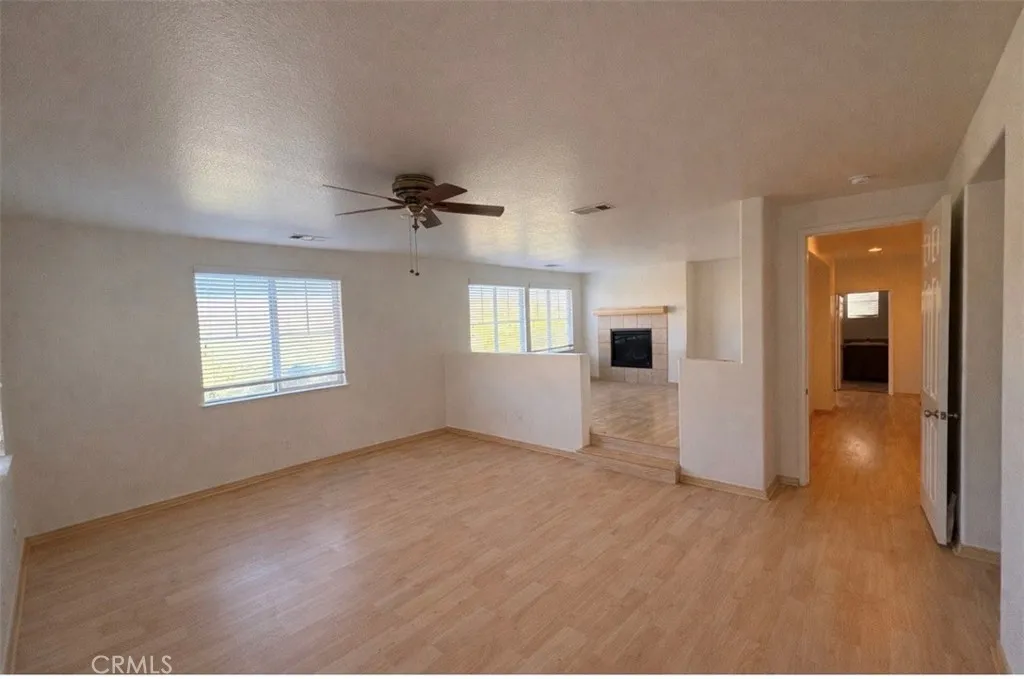 Additional image 7 of 41039 Sunsprite St, Lake Elsinore, CA 92532