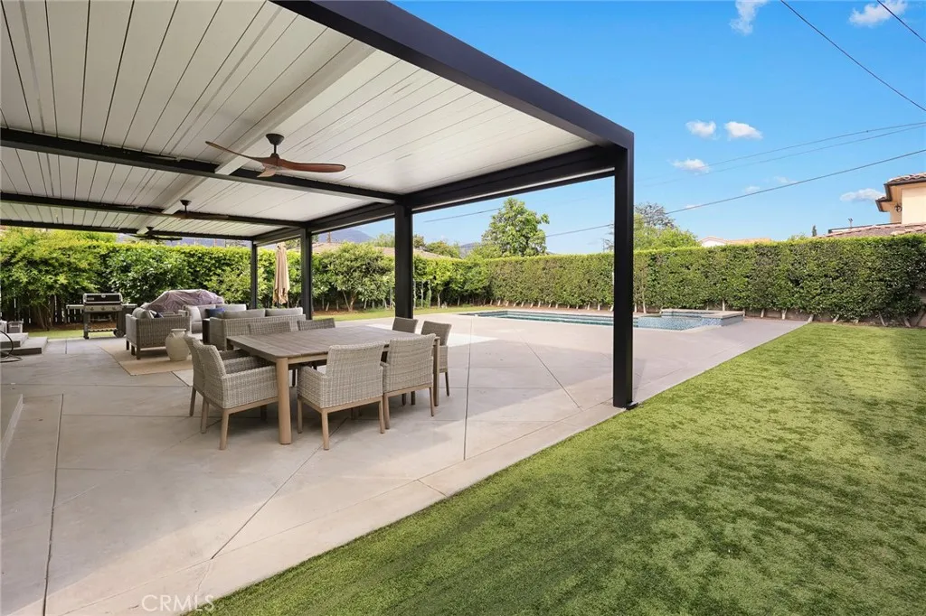 Additional image 65 of 1524 S 3rd Avenue, Arcadia, CA 91006