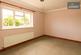 Additional image 6 of Willerton Road, North Somercotes LN11
