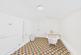 Additional image 8 of Prospect Place, Pembroke Dock, SA72