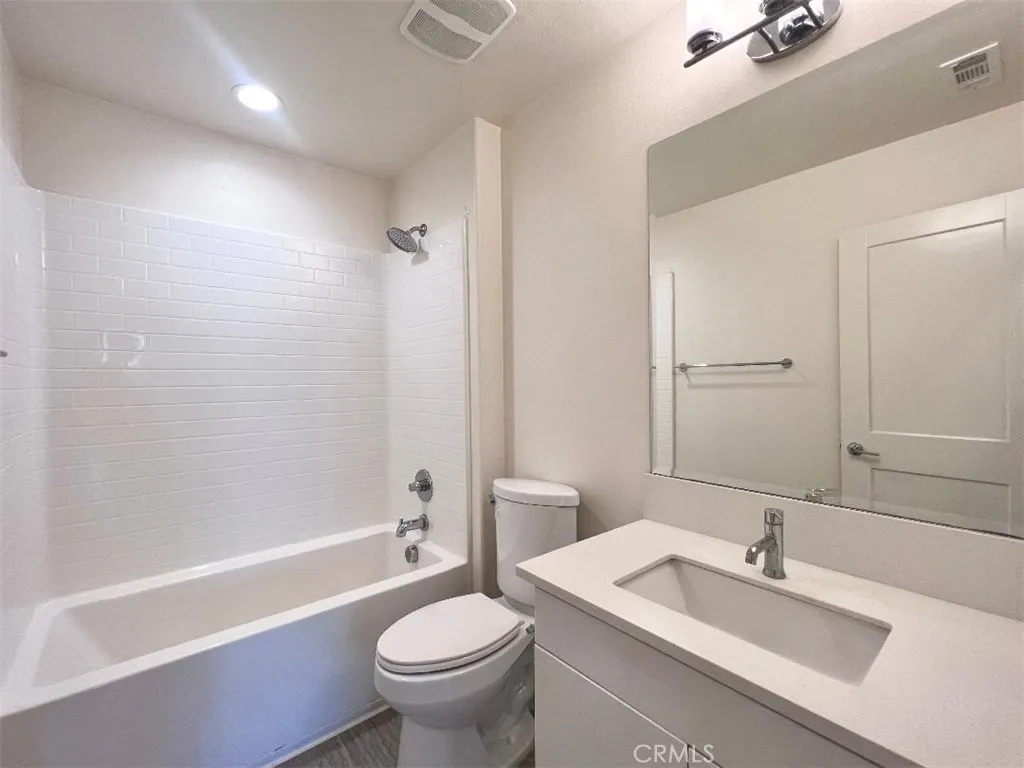 Additional image 10 of 9040 Garvey Avenue Unit 3, Rosemead, CA 91770