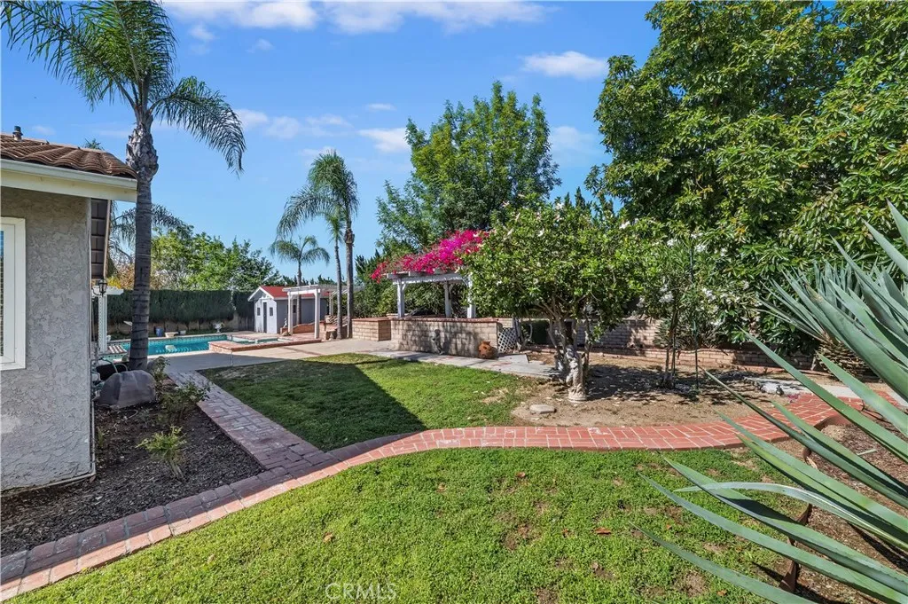 Additional image 35 of 1510 S Oaks Ave, Ontario, CA 91762