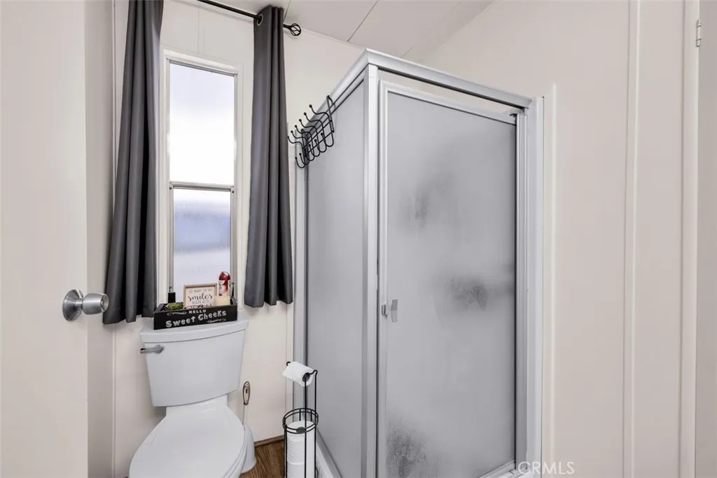 Additional image 20 of 7501 Palm Ave Unit 148, Yucca Valley, CA 92284