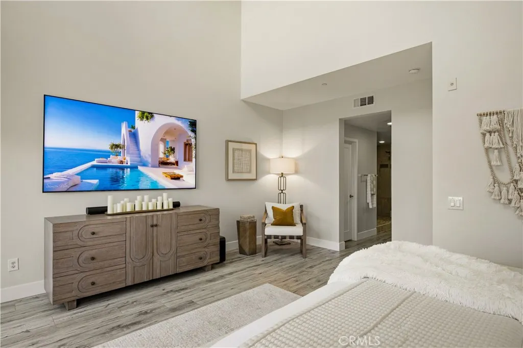 Additional image 52 of 108 Rockefeller, Irvine, CA 92612
