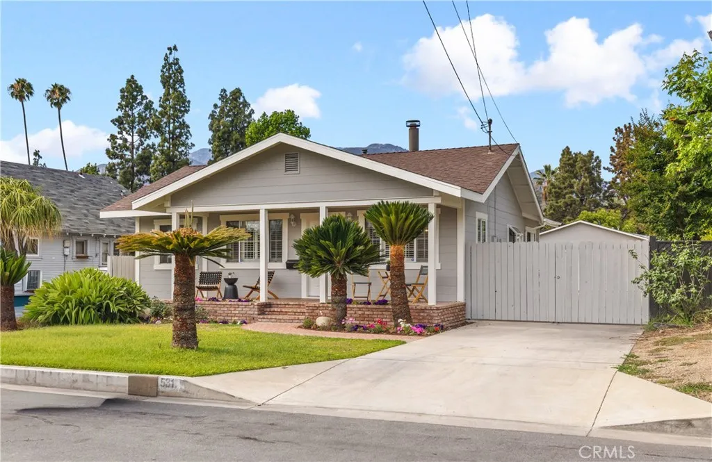 Additional image 80 of 531 W Walnut Ave, Monrovia, CA 91016
