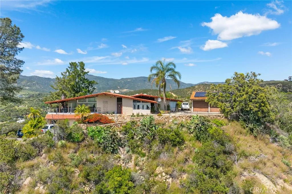Additional image 49 of 39435 De Luz Rd, Fallbrook, CA 92028