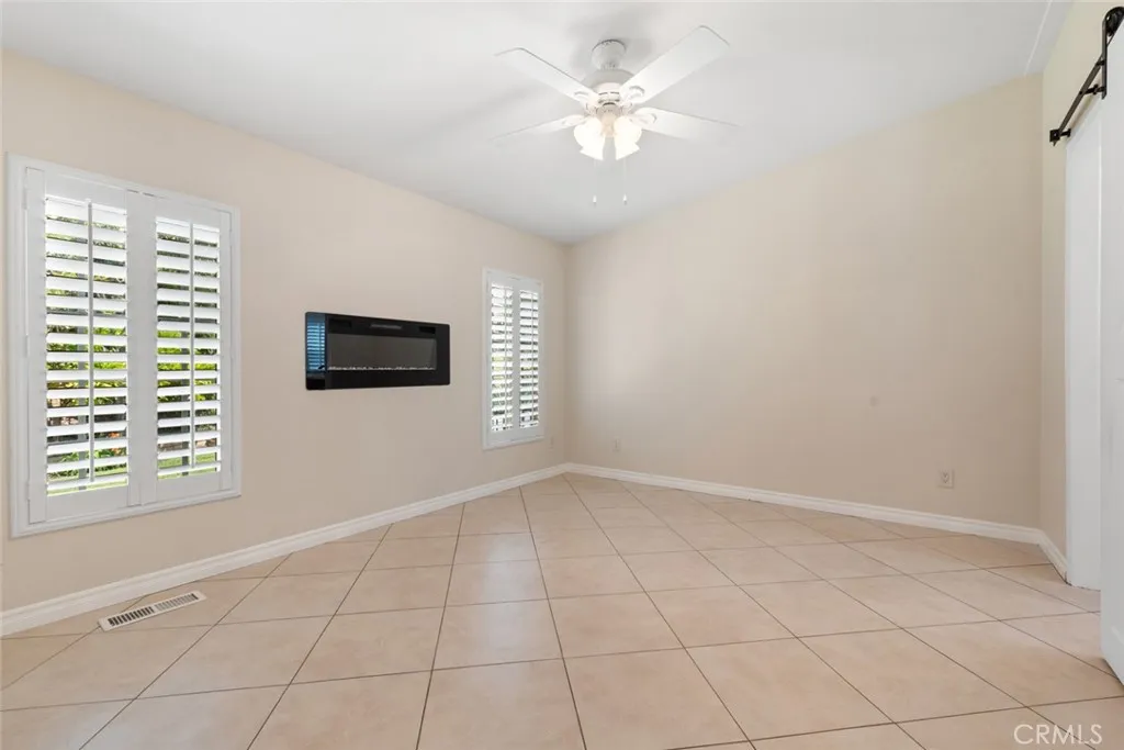 Additional image 21 of 5815 E La Palma Avenue Unit 37, Anaheim, CA 92807