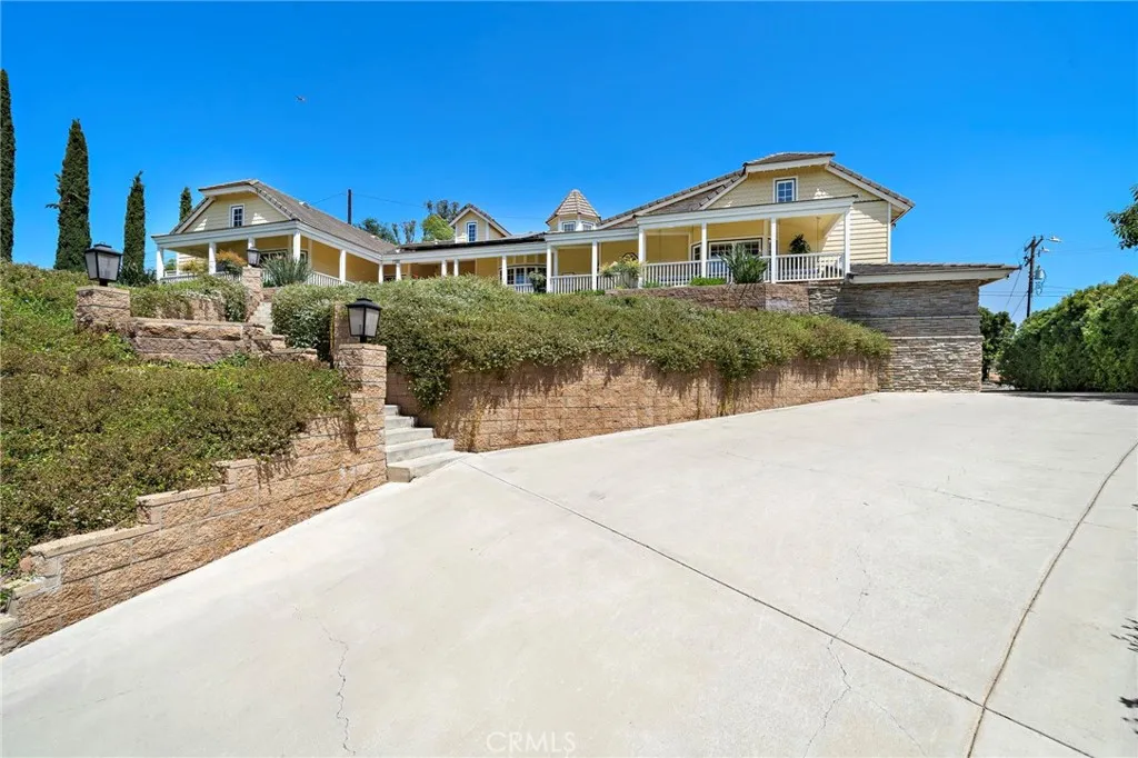 Additional image 77 of 7722 E Sandberg Ln, Orange, CA 92869