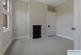 Additional image 13 of Vicarage Road, Birmingham