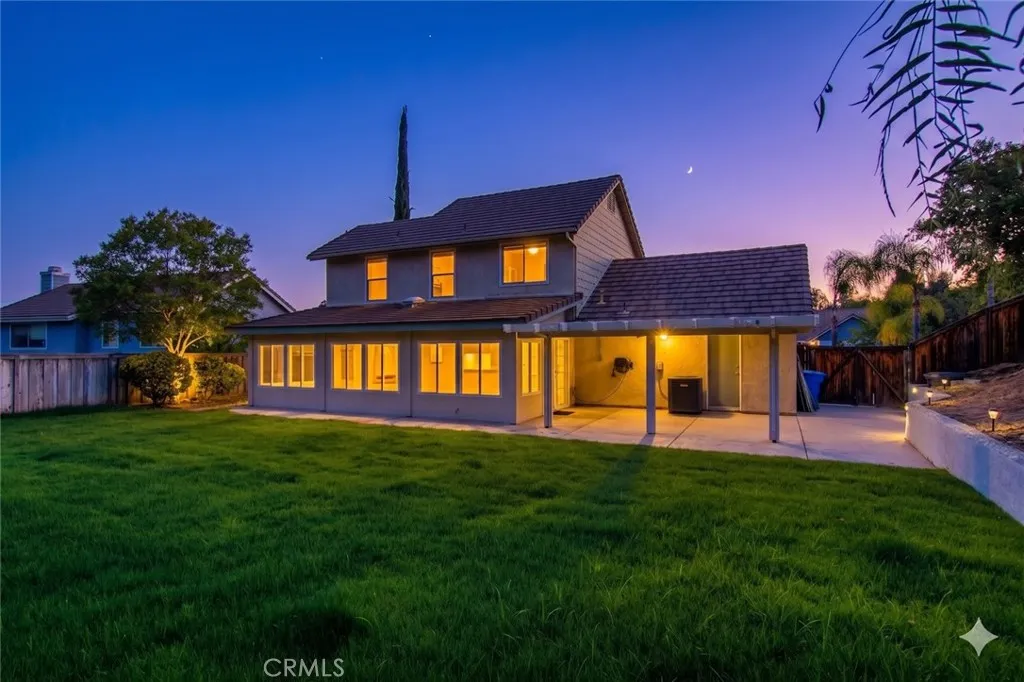 41899 Humber Dr, Temecula, CA 92591 photo 3