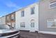 Prospect Place, Pembroke Dock, SA72