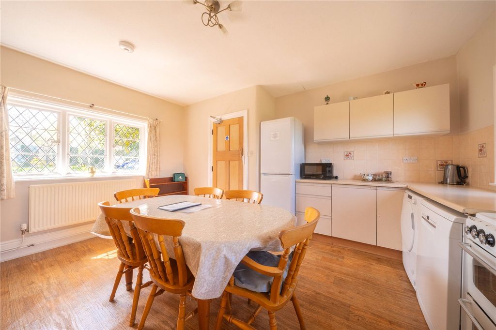 Additional image 47 of 9 bed detached house for saleNash Street, Golden Cross, Hailsham BN27