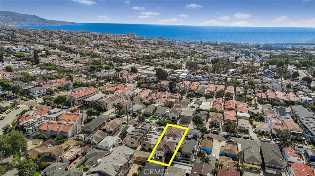 Additional image 81 of 222 N Juanita Avenue Unit B, Redondo Beach, CA 90277