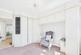 Additional image 7 of Rookery Close, Stanford-Le-Hope, SS17