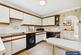 Additional image 13 of Long Meadow Lane, Natland, Kendal