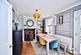 Additional image 5 of Randall Street, Maidstone, Kent, ME14