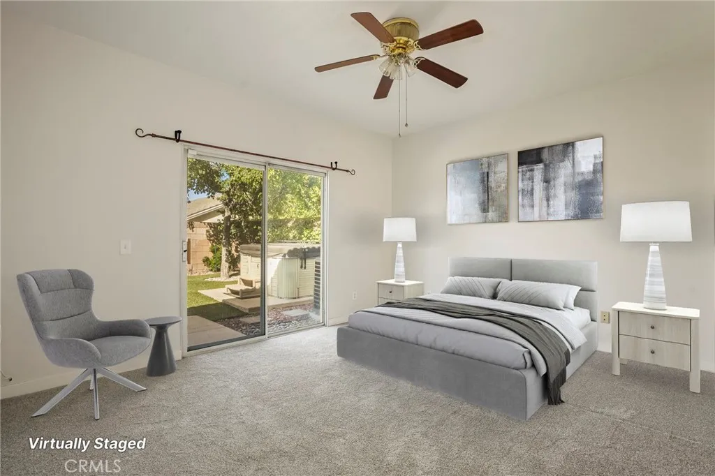 Additional image 15 of 3823 Vitrina Lane, Palmdale, CA 93551