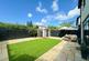 Additional image 24 of Storeton Lane, Wirral, CH61
