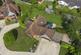 Additional image 22 of Ridge, Nr Wareham, Dorset