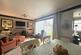 Additional image 6 of Buckingham Drive, Stopsley, Luton, Bedfordshire, LU2 9RA