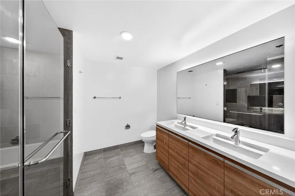 Additional image 15 of 3785 Wilshire Boulevard Unit 1006, Los Angeles, CA 90010