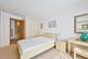 Additional image 4 of Epsom Road, Guildford, GU1