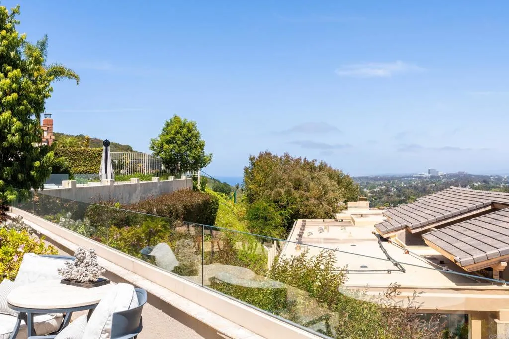 Additional image 57 of 2885 Caminito Merion, La Jolla, CA 92037