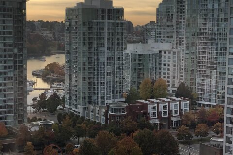 Additional image 8 of 2201-939 Expo Boulevard, Vancouver, BC, V6Z 3G7