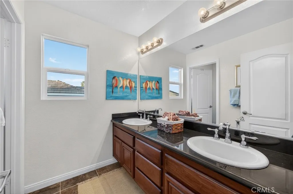 Additional image 37 of 1640 Red Clover Ln, Hemet, CA 92545