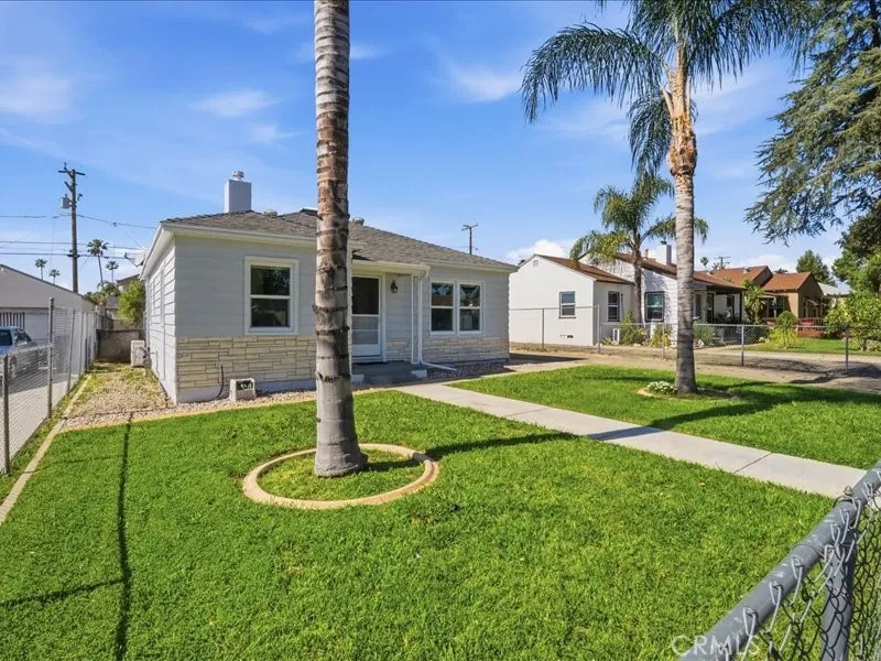 Additional image 31 of 8658 Newport Avenue, Fontana, CA 92335