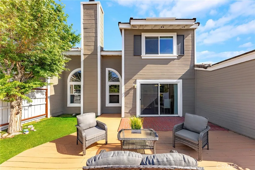 Additional image 27 of 555 Canyon Hill Road, San Dimas, CA 91773