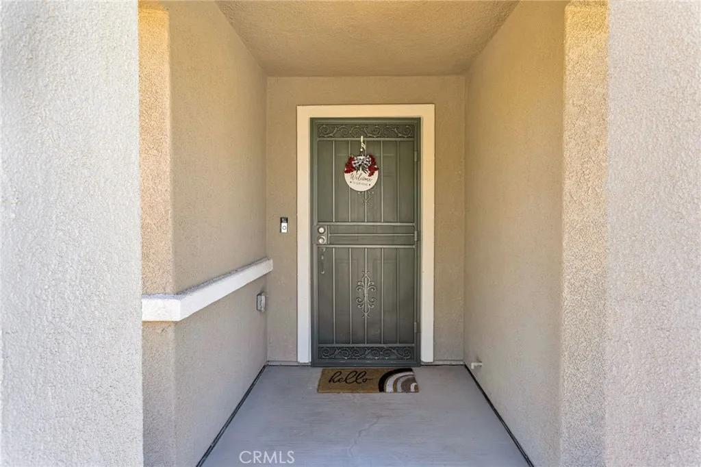 Additional image 4 of 13039 Eastwind Way, Victorville, CA 92392
