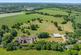 Additional image 3 of Barkham Street, Barkham, Wokingham, Berkshire, RG40
