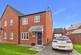 Farthington Drive, Nuneaton
