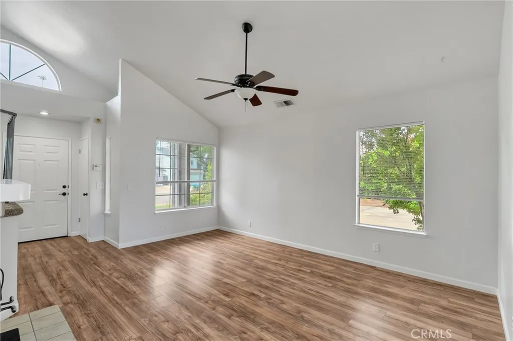 Additional image 4 of 30 Glenshire Ln, Chico, CA 95973
