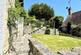 Additional image 15 of Fisherton De La Mere, Warminster, Wiltshire, BA12